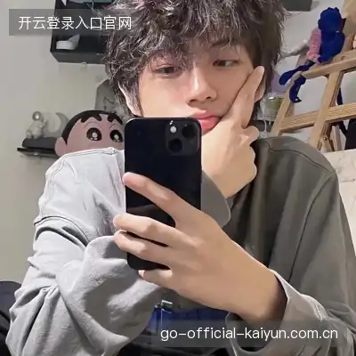 宗越克